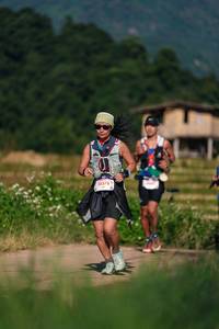 BIB: 
                            <button type="button" onclick="openModal(26708348)" class="btn btn-primary btn-sm float-right btn-popup" data-toggle="modal" data-target=".modal-high-quality">
                        <i class="fas fa-shopping-cart"></i> Add to Cart
                    </button>
                                            <button type="button" onclick="isThisMe(26708348, true)" class="btn btn-success btn-sm float-right btn-popup btn-isme hidden" data-toggle="tooltip" data-placement="bottom" title="นี่คือรูปของคุณใช่ไหม คลิกที่นี่เพื่อเอาเข้าอัลบั้ม">
                        <i class="fas fa-plus"></i> Add to album
                    </button>
                    <button type="button" onclick="isThisMe(26708348, false)" class="btn btn-warning btn-sm float-right btn-popup btn-isnotme hidden">
                        <i class="fas fa-ban"></i> Remove from album
                    </button>