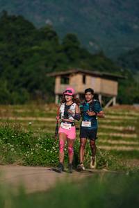 BIB: 
                            <button type="button" onclick="openModal(26705281)" class="btn btn-primary btn-sm float-right btn-popup" data-toggle="modal" data-target=".modal-high-quality">
                        <i class="fas fa-shopping-cart"></i> Add to Cart
                    </button>
                                            <button type="button" onclick="isThisMe(26705281, true)" class="btn btn-success btn-sm float-right btn-popup btn-isme hidden" data-toggle="tooltip" data-placement="bottom" title="นี่คือรูปของคุณใช่ไหม คลิกที่นี่เพื่อเอาเข้าอัลบั้ม">
                        <i class="fas fa-plus"></i> Add to album
                    </button>
                    <button type="button" onclick="isThisMe(26705281, false)" class="btn btn-warning btn-sm float-right btn-popup btn-isnotme hidden">
                        <i class="fas fa-ban"></i> Remove from album
                    </button>