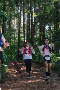 BIB: 
                            <button type="button" onclick="openModal(26740310)" class="btn btn-primary btn-sm float-right btn-popup" data-toggle="modal" data-target=".modal-high-quality">
                        <i class="fas fa-shopping-cart"></i> Add to Cart
                    </button>
                                            <button type="button" onclick="isThisMe(26740310, true)" class="btn btn-success btn-sm float-right btn-popup btn-isme hidden" data-toggle="tooltip" data-placement="bottom" title="นี่คือรูปของคุณใช่ไหม คลิกที่นี่เพื่อเอาเข้าอัลบั้ม">
                        <i class="fas fa-plus"></i> Add to album
                    </button>
                    <button type="button" onclick="isThisMe(26740310, false)" class="btn btn-warning btn-sm float-right btn-popup btn-isnotme hidden">
                        <i class="fas fa-ban"></i> Remove from album
                    </button>