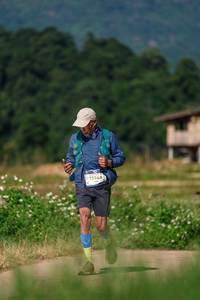 BIB: 
                            <button type="button" onclick="openModal(26730999)" class="btn btn-primary btn-sm float-right btn-popup" data-toggle="modal" data-target=".modal-high-quality">
                        <i class="fas fa-shopping-cart"></i> Add to Cart
                    </button>
                                            <button type="button" onclick="isThisMe(26730999, true)" class="btn btn-success btn-sm float-right btn-popup btn-isme hidden" data-toggle="tooltip" data-placement="bottom" title="นี่คือรูปของคุณใช่ไหม คลิกที่นี่เพื่อเอาเข้าอัลบั้ม">
                        <i class="fas fa-plus"></i> Add to album
                    </button>
                    <button type="button" onclick="isThisMe(26730999, false)" class="btn btn-warning btn-sm float-right btn-popup btn-isnotme hidden">
                        <i class="fas fa-ban"></i> Remove from album
                    </button>