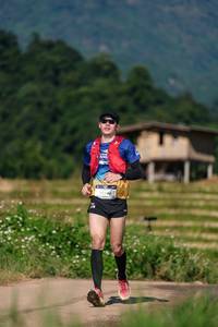 BIB: 
                            <button type="button" onclick="openModal(26730654)" class="btn btn-primary btn-sm float-right btn-popup" data-toggle="modal" data-target=".modal-high-quality">
                        <i class="fas fa-shopping-cart"></i> Add to Cart
                    </button>
                                            <button type="button" onclick="isThisMe(26730654, true)" class="btn btn-success btn-sm float-right btn-popup btn-isme hidden" data-toggle="tooltip" data-placement="bottom" title="นี่คือรูปของคุณใช่ไหม คลิกที่นี่เพื่อเอาเข้าอัลบั้ม">
                        <i class="fas fa-plus"></i> Add to album
                    </button>
                    <button type="button" onclick="isThisMe(26730654, false)" class="btn btn-warning btn-sm float-right btn-popup btn-isnotme hidden">
                        <i class="fas fa-ban"></i> Remove from album
                    </button>