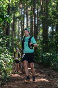 BIB: 
                            <button type="button" onclick="openModal(26738983)" class="btn btn-primary btn-sm float-right btn-popup" data-toggle="modal" data-target=".modal-high-quality">
                        <i class="fas fa-shopping-cart"></i> Add to Cart
                    </button>
                                            <button type="button" onclick="isThisMe(26738983, true)" class="btn btn-success btn-sm float-right btn-popup btn-isme hidden" data-toggle="tooltip" data-placement="bottom" title="นี่คือรูปของคุณใช่ไหม คลิกที่นี่เพื่อเอาเข้าอัลบั้ม">
                        <i class="fas fa-plus"></i> Add to album
                    </button>
                    <button type="button" onclick="isThisMe(26738983, false)" class="btn btn-warning btn-sm float-right btn-popup btn-isnotme hidden">
                        <i class="fas fa-ban"></i> Remove from album
                    </button>