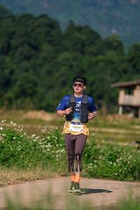 BIB: 
                            <button type="button" onclick="openModal(26730729)" class="btn btn-primary btn-sm float-right btn-popup" data-toggle="modal" data-target=".modal-high-quality">
                        <i class="fas fa-shopping-cart"></i> Add to Cart
                    </button>
                                            <button type="button" onclick="isThisMe(26730729, true)" class="btn btn-success btn-sm float-right btn-popup btn-isme hidden" data-toggle="tooltip" data-placement="bottom" title="นี่คือรูปของคุณใช่ไหม คลิกที่นี่เพื่อเอาเข้าอัลบั้ม">
                        <i class="fas fa-plus"></i> Add to album
                    </button>
                    <button type="button" onclick="isThisMe(26730729, false)" class="btn btn-warning btn-sm float-right btn-popup btn-isnotme hidden">
                        <i class="fas fa-ban"></i> Remove from album
                    </button>