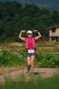 BIB: 
                            <button type="button" onclick="openModal(26718952)" class="btn btn-primary btn-sm float-right btn-popup" data-toggle="modal" data-target=".modal-high-quality">
                        <i class="fas fa-shopping-cart"></i> Add to Cart
                    </button>
                                            <button type="button" onclick="isThisMe(26718952, true)" class="btn btn-success btn-sm float-right btn-popup btn-isme hidden" data-toggle="tooltip" data-placement="bottom" title="นี่คือรูปของคุณใช่ไหม คลิกที่นี่เพื่อเอาเข้าอัลบั้ม">
                        <i class="fas fa-plus"></i> Add to album
                    </button>
                    <button type="button" onclick="isThisMe(26718952, false)" class="btn btn-warning btn-sm float-right btn-popup btn-isnotme hidden">
                        <i class="fas fa-ban"></i> Remove from album
                    </button>