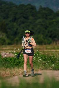 BIB: 
                            <button type="button" onclick="openModal(26720570)" class="btn btn-primary btn-sm float-right btn-popup" data-toggle="modal" data-target=".modal-high-quality">
                        <i class="fas fa-shopping-cart"></i> Add to Cart
                    </button>
                                            <button type="button" onclick="isThisMe(26720570, true)" class="btn btn-success btn-sm float-right btn-popup btn-isme hidden" data-toggle="tooltip" data-placement="bottom" title="นี่คือรูปของคุณใช่ไหม คลิกที่นี่เพื่อเอาเข้าอัลบั้ม">
                        <i class="fas fa-plus"></i> Add to album
                    </button>
                    <button type="button" onclick="isThisMe(26720570, false)" class="btn btn-warning btn-sm float-right btn-popup btn-isnotme hidden">
                        <i class="fas fa-ban"></i> Remove from album
                    </button>