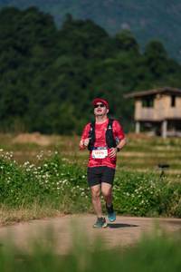 BIB: 
                            <button type="button" onclick="openModal(26726283)" class="btn btn-primary btn-sm float-right btn-popup" data-toggle="modal" data-target=".modal-high-quality">
                        <i class="fas fa-shopping-cart"></i> Add to Cart
                    </button>
                                            <button type="button" onclick="isThisMe(26726283, true)" class="btn btn-success btn-sm float-right btn-popup btn-isme hidden" data-toggle="tooltip" data-placement="bottom" title="นี่คือรูปของคุณใช่ไหม คลิกที่นี่เพื่อเอาเข้าอัลบั้ม">
                        <i class="fas fa-plus"></i> Add to album
                    </button>
                    <button type="button" onclick="isThisMe(26726283, false)" class="btn btn-warning btn-sm float-right btn-popup btn-isnotme hidden">
                        <i class="fas fa-ban"></i> Remove from album
                    </button>