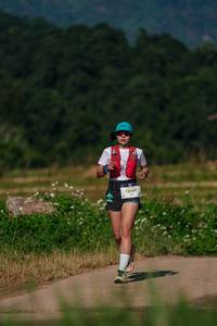 BIB: 
                            <button type="button" onclick="openModal(26727597)" class="btn btn-primary btn-sm float-right btn-popup" data-toggle="modal" data-target=".modal-high-quality">
                        <i class="fas fa-shopping-cart"></i> Add to Cart
                    </button>
                                            <button type="button" onclick="isThisMe(26727597, true)" class="btn btn-success btn-sm float-right btn-popup btn-isme hidden" data-toggle="tooltip" data-placement="bottom" title="นี่คือรูปของคุณใช่ไหม คลิกที่นี่เพื่อเอาเข้าอัลบั้ม">
                        <i class="fas fa-plus"></i> Add to album
                    </button>
                    <button type="button" onclick="isThisMe(26727597, false)" class="btn btn-warning btn-sm float-right btn-popup btn-isnotme hidden">
                        <i class="fas fa-ban"></i> Remove from album
                    </button>