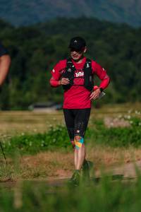 BIB: 
                            <button type="button" onclick="openModal(26716152)" class="btn btn-primary btn-sm float-right btn-popup" data-toggle="modal" data-target=".modal-high-quality">
                        <i class="fas fa-shopping-cart"></i> Add to Cart
                    </button>
                                            <button type="button" onclick="isThisMe(26716152, true)" class="btn btn-success btn-sm float-right btn-popup btn-isme hidden" data-toggle="tooltip" data-placement="bottom" title="นี่คือรูปของคุณใช่ไหม คลิกที่นี่เพื่อเอาเข้าอัลบั้ม">
                        <i class="fas fa-plus"></i> Add to album
                    </button>
                    <button type="button" onclick="isThisMe(26716152, false)" class="btn btn-warning btn-sm float-right btn-popup btn-isnotme hidden">
                        <i class="fas fa-ban"></i> Remove from album
                    </button>