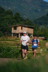 BIB: 
                            <button type="button" onclick="openModal(26705239)" class="btn btn-primary btn-sm float-right btn-popup" data-toggle="modal" data-target=".modal-high-quality">
                        <i class="fas fa-shopping-cart"></i> Add to Cart
                    </button>
                                            <button type="button" onclick="isThisMe(26705239, true)" class="btn btn-success btn-sm float-right btn-popup btn-isme hidden" data-toggle="tooltip" data-placement="bottom" title="นี่คือรูปของคุณใช่ไหม คลิกที่นี่เพื่อเอาเข้าอัลบั้ม">
                        <i class="fas fa-plus"></i> Add to album
                    </button>
                    <button type="button" onclick="isThisMe(26705239, false)" class="btn btn-warning btn-sm float-right btn-popup btn-isnotme hidden">
                        <i class="fas fa-ban"></i> Remove from album
                    </button>