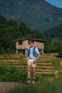 BIB: 
                            <button type="button" onclick="openModal(26705035)" class="btn btn-primary btn-sm float-right btn-popup" data-toggle="modal" data-target=".modal-high-quality">
                        <i class="fas fa-shopping-cart"></i> Add to Cart
                    </button>
                                            <button type="button" onclick="isThisMe(26705035, true)" class="btn btn-success btn-sm float-right btn-popup btn-isme hidden" data-toggle="tooltip" data-placement="bottom" title="นี่คือรูปของคุณใช่ไหม คลิกที่นี่เพื่อเอาเข้าอัลบั้ม">
                        <i class="fas fa-plus"></i> Add to album
                    </button>
                    <button type="button" onclick="isThisMe(26705035, false)" class="btn btn-warning btn-sm float-right btn-popup btn-isnotme hidden">
                        <i class="fas fa-ban"></i> Remove from album
                    </button>