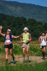 BIB: 
                            <button type="button" onclick="openModal(26717658)" class="btn btn-primary btn-sm float-right btn-popup" data-toggle="modal" data-target=".modal-high-quality">
                        <i class="fas fa-shopping-cart"></i> Add to Cart
                    </button>
                                            <button type="button" onclick="isThisMe(26717658, true)" class="btn btn-success btn-sm float-right btn-popup btn-isme hidden" data-toggle="tooltip" data-placement="bottom" title="นี่คือรูปของคุณใช่ไหม คลิกที่นี่เพื่อเอาเข้าอัลบั้ม">
                        <i class="fas fa-plus"></i> Add to album
                    </button>
                    <button type="button" onclick="isThisMe(26717658, false)" class="btn btn-warning btn-sm float-right btn-popup btn-isnotme hidden">
                        <i class="fas fa-ban"></i> Remove from album
                    </button>