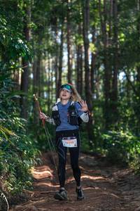 BIB: 
                            <button type="button" onclick="openModal(26740419)" class="btn btn-primary btn-sm float-right btn-popup" data-toggle="modal" data-target=".modal-high-quality">
                        <i class="fas fa-shopping-cart"></i> Add to Cart
                    </button>
                                            <button type="button" onclick="isThisMe(26740419, true)" class="btn btn-success btn-sm float-right btn-popup btn-isme hidden" data-toggle="tooltip" data-placement="bottom" title="นี่คือรูปของคุณใช่ไหม คลิกที่นี่เพื่อเอาเข้าอัลบั้ม">
                        <i class="fas fa-plus"></i> Add to album
                    </button>
                    <button type="button" onclick="isThisMe(26740419, false)" class="btn btn-warning btn-sm float-right btn-popup btn-isnotme hidden">
                        <i class="fas fa-ban"></i> Remove from album
                    </button>