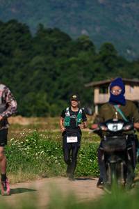 BIB: 
                            <button type="button" onclick="openModal(26722803)" class="btn btn-primary btn-sm float-right btn-popup" data-toggle="modal" data-target=".modal-high-quality">
                        <i class="fas fa-shopping-cart"></i> Add to Cart
                    </button>
                                            <button type="button" onclick="isThisMe(26722803, true)" class="btn btn-success btn-sm float-right btn-popup btn-isme hidden" data-toggle="tooltip" data-placement="bottom" title="นี่คือรูปของคุณใช่ไหม คลิกที่นี่เพื่อเอาเข้าอัลบั้ม">
                        <i class="fas fa-plus"></i> Add to album
                    </button>
                    <button type="button" onclick="isThisMe(26722803, false)" class="btn btn-warning btn-sm float-right btn-popup btn-isnotme hidden">
                        <i class="fas fa-ban"></i> Remove from album
                    </button>