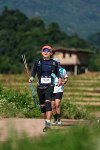 BIB: 
                            <button type="button" onclick="openModal(26731641)" class="btn btn-primary btn-sm float-right btn-popup" data-toggle="modal" data-target=".modal-high-quality">
                        <i class="fas fa-shopping-cart"></i> Add to Cart
                    </button>
                                            <button type="button" onclick="isThisMe(26731641, true)" class="btn btn-success btn-sm float-right btn-popup btn-isme hidden" data-toggle="tooltip" data-placement="bottom" title="นี่คือรูปของคุณใช่ไหม คลิกที่นี่เพื่อเอาเข้าอัลบั้ม">
                        <i class="fas fa-plus"></i> Add to album
                    </button>
                    <button type="button" onclick="isThisMe(26731641, false)" class="btn btn-warning btn-sm float-right btn-popup btn-isnotme hidden">
                        <i class="fas fa-ban"></i> Remove from album
                    </button>