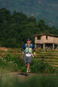 BIB: 
                            <button type="button" onclick="openModal(26704610)" class="btn btn-primary btn-sm float-right btn-popup" data-toggle="modal" data-target=".modal-high-quality">
                        <i class="fas fa-shopping-cart"></i> Add to Cart
                    </button>
                                            <button type="button" onclick="isThisMe(26704610, true)" class="btn btn-success btn-sm float-right btn-popup btn-isme hidden" data-toggle="tooltip" data-placement="bottom" title="นี่คือรูปของคุณใช่ไหม คลิกที่นี่เพื่อเอาเข้าอัลบั้ม">
                        <i class="fas fa-plus"></i> Add to album
                    </button>
                    <button type="button" onclick="isThisMe(26704610, false)" class="btn btn-warning btn-sm float-right btn-popup btn-isnotme hidden">
                        <i class="fas fa-ban"></i> Remove from album
                    </button>