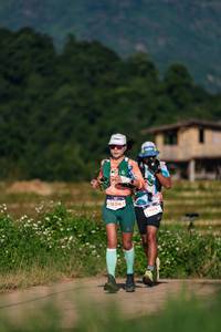 BIB: 
                            <button type="button" onclick="openModal(26706859)" class="btn btn-primary btn-sm float-right btn-popup" data-toggle="modal" data-target=".modal-high-quality">
                        <i class="fas fa-shopping-cart"></i> Add to Cart
                    </button>
                                            <button type="button" onclick="isThisMe(26706859, true)" class="btn btn-success btn-sm float-right btn-popup btn-isme hidden" data-toggle="tooltip" data-placement="bottom" title="นี่คือรูปของคุณใช่ไหม คลิกที่นี่เพื่อเอาเข้าอัลบั้ม">
                        <i class="fas fa-plus"></i> Add to album
                    </button>
                    <button type="button" onclick="isThisMe(26706859, false)" class="btn btn-warning btn-sm float-right btn-popup btn-isnotme hidden">
                        <i class="fas fa-ban"></i> Remove from album
                    </button>