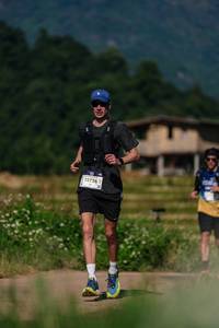 BIB: 
                            <button type="button" onclick="openModal(26730000)" class="btn btn-primary btn-sm float-right btn-popup" data-toggle="modal" data-target=".modal-high-quality">
                        <i class="fas fa-shopping-cart"></i> Add to Cart
                    </button>
                                            <button type="button" onclick="isThisMe(26730000, true)" class="btn btn-success btn-sm float-right btn-popup btn-isme hidden" data-toggle="tooltip" data-placement="bottom" title="นี่คือรูปของคุณใช่ไหม คลิกที่นี่เพื่อเอาเข้าอัลบั้ม">
                        <i class="fas fa-plus"></i> Add to album
                    </button>
                    <button type="button" onclick="isThisMe(26730000, false)" class="btn btn-warning btn-sm float-right btn-popup btn-isnotme hidden">
                        <i class="fas fa-ban"></i> Remove from album
                    </button>