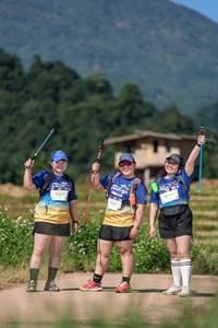 BIB: 
                            <button type="button" onclick="openModal(26735939)" class="btn btn-primary btn-sm float-right btn-popup" data-toggle="modal" data-target=".modal-high-quality">
                        <i class="fas fa-shopping-cart"></i> Add to Cart
                    </button>
                                            <button type="button" onclick="isThisMe(26735939, true)" class="btn btn-success btn-sm float-right btn-popup btn-isme hidden" data-toggle="tooltip" data-placement="bottom" title="นี่คือรูปของคุณใช่ไหม คลิกที่นี่เพื่อเอาเข้าอัลบั้ม">
                        <i class="fas fa-plus"></i> Add to album
                    </button>
                    <button type="button" onclick="isThisMe(26735939, false)" class="btn btn-warning btn-sm float-right btn-popup btn-isnotme hidden">
                        <i class="fas fa-ban"></i> Remove from album
                    </button>