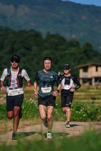 BIB: 
                            <button type="button" onclick="openModal(26720317)" class="btn btn-primary btn-sm float-right btn-popup" data-toggle="modal" data-target=".modal-high-quality">
                        <i class="fas fa-shopping-cart"></i> Add to Cart
                    </button>
                                            <button type="button" onclick="isThisMe(26720317, true)" class="btn btn-success btn-sm float-right btn-popup btn-isme hidden" data-toggle="tooltip" data-placement="bottom" title="นี่คือรูปของคุณใช่ไหม คลิกที่นี่เพื่อเอาเข้าอัลบั้ม">
                        <i class="fas fa-plus"></i> Add to album
                    </button>
                    <button type="button" onclick="isThisMe(26720317, false)" class="btn btn-warning btn-sm float-right btn-popup btn-isnotme hidden">
                        <i class="fas fa-ban"></i> Remove from album
                    </button>