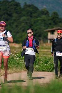 BIB: 
                            <button type="button" onclick="openModal(26730673)" class="btn btn-primary btn-sm float-right btn-popup" data-toggle="modal" data-target=".modal-high-quality">
                        <i class="fas fa-shopping-cart"></i> Add to Cart
                    </button>
                                            <button type="button" onclick="isThisMe(26730673, true)" class="btn btn-success btn-sm float-right btn-popup btn-isme hidden" data-toggle="tooltip" data-placement="bottom" title="นี่คือรูปของคุณใช่ไหม คลิกที่นี่เพื่อเอาเข้าอัลบั้ม">
                        <i class="fas fa-plus"></i> Add to album
                    </button>
                    <button type="button" onclick="isThisMe(26730673, false)" class="btn btn-warning btn-sm float-right btn-popup btn-isnotme hidden">
                        <i class="fas fa-ban"></i> Remove from album
                    </button>