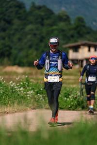 BIB: 
                            <button type="button" onclick="openModal(26731637)" class="btn btn-primary btn-sm float-right btn-popup" data-toggle="modal" data-target=".modal-high-quality">
                        <i class="fas fa-shopping-cart"></i> Add to Cart
                    </button>
                                            <button type="button" onclick="isThisMe(26731637, true)" class="btn btn-success btn-sm float-right btn-popup btn-isme hidden" data-toggle="tooltip" data-placement="bottom" title="นี่คือรูปของคุณใช่ไหม คลิกที่นี่เพื่อเอาเข้าอัลบั้ม">
                        <i class="fas fa-plus"></i> Add to album
                    </button>
                    <button type="button" onclick="isThisMe(26731637, false)" class="btn btn-warning btn-sm float-right btn-popup btn-isnotme hidden">
                        <i class="fas fa-ban"></i> Remove from album
                    </button>