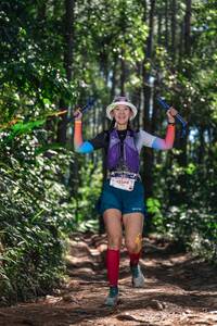 BIB: 
                            <button type="button" onclick="openModal(26736687)" class="btn btn-primary btn-sm float-right btn-popup" data-toggle="modal" data-target=".modal-high-quality">
                        <i class="fas fa-shopping-cart"></i> Add to Cart
                    </button>
                                            <button type="button" onclick="isThisMe(26736687, true)" class="btn btn-success btn-sm float-right btn-popup btn-isme hidden" data-toggle="tooltip" data-placement="bottom" title="นี่คือรูปของคุณใช่ไหม คลิกที่นี่เพื่อเอาเข้าอัลบั้ม">
                        <i class="fas fa-plus"></i> Add to album
                    </button>
                    <button type="button" onclick="isThisMe(26736687, false)" class="btn btn-warning btn-sm float-right btn-popup btn-isnotme hidden">
                        <i class="fas fa-ban"></i> Remove from album
                    </button>