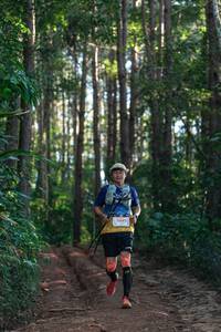 BIB: 
                            <button type="button" onclick="openModal(26741206)" class="btn btn-primary btn-sm float-right btn-popup" data-toggle="modal" data-target=".modal-high-quality">
                        <i class="fas fa-shopping-cart"></i> Add to Cart
                    </button>
                                            <button type="button" onclick="isThisMe(26741206, true)" class="btn btn-success btn-sm float-right btn-popup btn-isme hidden" data-toggle="tooltip" data-placement="bottom" title="นี่คือรูปของคุณใช่ไหม คลิกที่นี่เพื่อเอาเข้าอัลบั้ม">
                        <i class="fas fa-plus"></i> Add to album
                    </button>
                    <button type="button" onclick="isThisMe(26741206, false)" class="btn btn-warning btn-sm float-right btn-popup btn-isnotme hidden">
                        <i class="fas fa-ban"></i> Remove from album
                    </button>