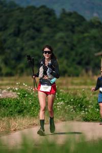 BIB: 
                            <button type="button" onclick="openModal(26731671)" class="btn btn-primary btn-sm float-right btn-popup" data-toggle="modal" data-target=".modal-high-quality">
                        <i class="fas fa-shopping-cart"></i> Add to Cart
                    </button>
                                            <button type="button" onclick="isThisMe(26731671, true)" class="btn btn-success btn-sm float-right btn-popup btn-isme hidden" data-toggle="tooltip" data-placement="bottom" title="นี่คือรูปของคุณใช่ไหม คลิกที่นี่เพื่อเอาเข้าอัลบั้ม">
                        <i class="fas fa-plus"></i> Add to album
                    </button>
                    <button type="button" onclick="isThisMe(26731671, false)" class="btn btn-warning btn-sm float-right btn-popup btn-isnotme hidden">
                        <i class="fas fa-ban"></i> Remove from album
                    </button>