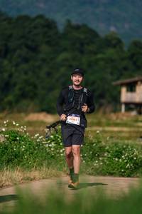 BIB: 
                            <button type="button" onclick="openModal(26724786)" class="btn btn-primary btn-sm float-right btn-popup" data-toggle="modal" data-target=".modal-high-quality">
                        <i class="fas fa-shopping-cart"></i> Add to Cart
                    </button>
                                            <button type="button" onclick="isThisMe(26724786, true)" class="btn btn-success btn-sm float-right btn-popup btn-isme hidden" data-toggle="tooltip" data-placement="bottom" title="นี่คือรูปของคุณใช่ไหม คลิกที่นี่เพื่อเอาเข้าอัลบั้ม">
                        <i class="fas fa-plus"></i> Add to album
                    </button>
                    <button type="button" onclick="isThisMe(26724786, false)" class="btn btn-warning btn-sm float-right btn-popup btn-isnotme hidden">
                        <i class="fas fa-ban"></i> Remove from album
                    </button>