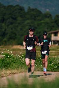 BIB: 
                            <button type="button" onclick="openModal(26721065)" class="btn btn-primary btn-sm float-right btn-popup" data-toggle="modal" data-target=".modal-high-quality">
                        <i class="fas fa-shopping-cart"></i> Add to Cart
                    </button>
                                            <button type="button" onclick="isThisMe(26721065, true)" class="btn btn-success btn-sm float-right btn-popup btn-isme hidden" data-toggle="tooltip" data-placement="bottom" title="นี่คือรูปของคุณใช่ไหม คลิกที่นี่เพื่อเอาเข้าอัลบั้ม">
                        <i class="fas fa-plus"></i> Add to album
                    </button>
                    <button type="button" onclick="isThisMe(26721065, false)" class="btn btn-warning btn-sm float-right btn-popup btn-isnotme hidden">
                        <i class="fas fa-ban"></i> Remove from album
                    </button>