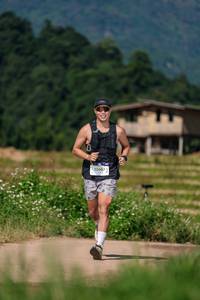 BIB: 
                            <button type="button" onclick="openModal(26733310)" class="btn btn-primary btn-sm float-right btn-popup" data-toggle="modal" data-target=".modal-high-quality">
                        <i class="fas fa-shopping-cart"></i> Add to Cart
                    </button>
                                            <button type="button" onclick="isThisMe(26733310, true)" class="btn btn-success btn-sm float-right btn-popup btn-isme hidden" data-toggle="tooltip" data-placement="bottom" title="นี่คือรูปของคุณใช่ไหม คลิกที่นี่เพื่อเอาเข้าอัลบั้ม">
                        <i class="fas fa-plus"></i> Add to album
                    </button>
                    <button type="button" onclick="isThisMe(26733310, false)" class="btn btn-warning btn-sm float-right btn-popup btn-isnotme hidden">
                        <i class="fas fa-ban"></i> Remove from album
                    </button>