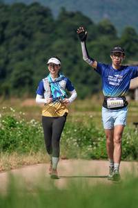 BIB: 
                            <button type="button" onclick="openModal(26735747)" class="btn btn-primary btn-sm float-right btn-popup" data-toggle="modal" data-target=".modal-high-quality">
                        <i class="fas fa-shopping-cart"></i> Add to Cart
                    </button>
                                            <button type="button" onclick="isThisMe(26735747, true)" class="btn btn-success btn-sm float-right btn-popup btn-isme hidden" data-toggle="tooltip" data-placement="bottom" title="นี่คือรูปของคุณใช่ไหม คลิกที่นี่เพื่อเอาเข้าอัลบั้ม">
                        <i class="fas fa-plus"></i> Add to album
                    </button>
                    <button type="button" onclick="isThisMe(26735747, false)" class="btn btn-warning btn-sm float-right btn-popup btn-isnotme hidden">
                        <i class="fas fa-ban"></i> Remove from album
                    </button>