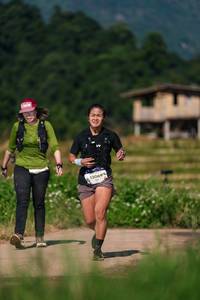 BIB: 
                            <button type="button" onclick="openModal(26730273)" class="btn btn-primary btn-sm float-right btn-popup" data-toggle="modal" data-target=".modal-high-quality">
                        <i class="fas fa-shopping-cart"></i> Add to Cart
                    </button>
                                            <button type="button" onclick="isThisMe(26730273, true)" class="btn btn-success btn-sm float-right btn-popup btn-isme hidden" data-toggle="tooltip" data-placement="bottom" title="นี่คือรูปของคุณใช่ไหม คลิกที่นี่เพื่อเอาเข้าอัลบั้ม">
                        <i class="fas fa-plus"></i> Add to album
                    </button>
                    <button type="button" onclick="isThisMe(26730273, false)" class="btn btn-warning btn-sm float-right btn-popup btn-isnotme hidden">
                        <i class="fas fa-ban"></i> Remove from album
                    </button>