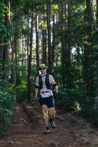 BIB: 
                            <button type="button" onclick="openModal(26741171)" class="btn btn-primary btn-sm float-right btn-popup" data-toggle="modal" data-target=".modal-high-quality">
                        <i class="fas fa-shopping-cart"></i> Add to Cart
                    </button>
                                            <button type="button" onclick="isThisMe(26741171, true)" class="btn btn-success btn-sm float-right btn-popup btn-isme hidden" data-toggle="tooltip" data-placement="bottom" title="นี่คือรูปของคุณใช่ไหม คลิกที่นี่เพื่อเอาเข้าอัลบั้ม">
                        <i class="fas fa-plus"></i> Add to album
                    </button>
                    <button type="button" onclick="isThisMe(26741171, false)" class="btn btn-warning btn-sm float-right btn-popup btn-isnotme hidden">
                        <i class="fas fa-ban"></i> Remove from album
                    </button>