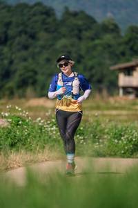 BIB: 
                            <button type="button" onclick="openModal(26732405)" class="btn btn-primary btn-sm float-right btn-popup" data-toggle="modal" data-target=".modal-high-quality">
                        <i class="fas fa-shopping-cart"></i> Add to Cart
                    </button>
                                            <button type="button" onclick="isThisMe(26732405, true)" class="btn btn-success btn-sm float-right btn-popup btn-isme hidden" data-toggle="tooltip" data-placement="bottom" title="นี่คือรูปของคุณใช่ไหม คลิกที่นี่เพื่อเอาเข้าอัลบั้ม">
                        <i class="fas fa-plus"></i> Add to album
                    </button>
                    <button type="button" onclick="isThisMe(26732405, false)" class="btn btn-warning btn-sm float-right btn-popup btn-isnotme hidden">
                        <i class="fas fa-ban"></i> Remove from album
                    </button>