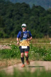 BIB: 
                            <button type="button" onclick="openModal(26733139)" class="btn btn-primary btn-sm float-right btn-popup" data-toggle="modal" data-target=".modal-high-quality">
                        <i class="fas fa-shopping-cart"></i> Add to Cart
                    </button>
                                            <button type="button" onclick="isThisMe(26733139, true)" class="btn btn-success btn-sm float-right btn-popup btn-isme hidden" data-toggle="tooltip" data-placement="bottom" title="นี่คือรูปของคุณใช่ไหม คลิกที่นี่เพื่อเอาเข้าอัลบั้ม">
                        <i class="fas fa-plus"></i> Add to album
                    </button>
                    <button type="button" onclick="isThisMe(26733139, false)" class="btn btn-warning btn-sm float-right btn-popup btn-isnotme hidden">
                        <i class="fas fa-ban"></i> Remove from album
                    </button>