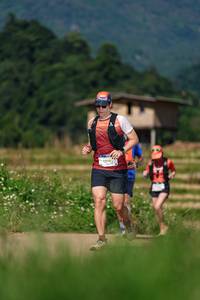 BIB: 
                            <button type="button" onclick="openModal(26732145)" class="btn btn-primary btn-sm float-right btn-popup" data-toggle="modal" data-target=".modal-high-quality">
                        <i class="fas fa-shopping-cart"></i> Add to Cart
                    </button>
                                            <button type="button" onclick="isThisMe(26732145, true)" class="btn btn-success btn-sm float-right btn-popup btn-isme hidden" data-toggle="tooltip" data-placement="bottom" title="นี่คือรูปของคุณใช่ไหม คลิกที่นี่เพื่อเอาเข้าอัลบั้ม">
                        <i class="fas fa-plus"></i> Add to album
                    </button>
                    <button type="button" onclick="isThisMe(26732145, false)" class="btn btn-warning btn-sm float-right btn-popup btn-isnotme hidden">
                        <i class="fas fa-ban"></i> Remove from album
                    </button>