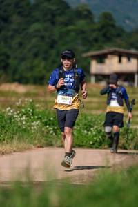 BIB: 
                            <button type="button" onclick="openModal(26732070)" class="btn btn-primary btn-sm float-right btn-popup" data-toggle="modal" data-target=".modal-high-quality">
                        <i class="fas fa-shopping-cart"></i> Add to Cart
                    </button>
                                            <button type="button" onclick="isThisMe(26732070, true)" class="btn btn-success btn-sm float-right btn-popup btn-isme hidden" data-toggle="tooltip" data-placement="bottom" title="นี่คือรูปของคุณใช่ไหม คลิกที่นี่เพื่อเอาเข้าอัลบั้ม">
                        <i class="fas fa-plus"></i> Add to album
                    </button>
                    <button type="button" onclick="isThisMe(26732070, false)" class="btn btn-warning btn-sm float-right btn-popup btn-isnotme hidden">
                        <i class="fas fa-ban"></i> Remove from album
                    </button>