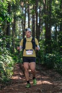 BIB: 
                            <button type="button" onclick="openModal(26739007)" class="btn btn-primary btn-sm float-right btn-popup" data-toggle="modal" data-target=".modal-high-quality">
                        <i class="fas fa-shopping-cart"></i> Add to Cart
                    </button>
                                            <button type="button" onclick="isThisMe(26739007, true)" class="btn btn-success btn-sm float-right btn-popup btn-isme hidden" data-toggle="tooltip" data-placement="bottom" title="นี่คือรูปของคุณใช่ไหม คลิกที่นี่เพื่อเอาเข้าอัลบั้ม">
                        <i class="fas fa-plus"></i> Add to album
                    </button>
                    <button type="button" onclick="isThisMe(26739007, false)" class="btn btn-warning btn-sm float-right btn-popup btn-isnotme hidden">
                        <i class="fas fa-ban"></i> Remove from album
                    </button>