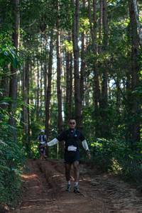 BIB: 
                            <button type="button" onclick="openModal(26740870)" class="btn btn-primary btn-sm float-right btn-popup" data-toggle="modal" data-target=".modal-high-quality">
                        <i class="fas fa-shopping-cart"></i> Add to Cart
                    </button>
                                            <button type="button" onclick="isThisMe(26740870, true)" class="btn btn-success btn-sm float-right btn-popup btn-isme hidden" data-toggle="tooltip" data-placement="bottom" title="นี่คือรูปของคุณใช่ไหม คลิกที่นี่เพื่อเอาเข้าอัลบั้ม">
                        <i class="fas fa-plus"></i> Add to album
                    </button>
                    <button type="button" onclick="isThisMe(26740870, false)" class="btn btn-warning btn-sm float-right btn-popup btn-isnotme hidden">
                        <i class="fas fa-ban"></i> Remove from album
                    </button>