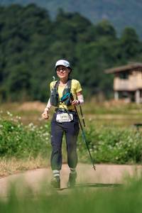 BIB: 
                            <button type="button" onclick="openModal(26735231)" class="btn btn-primary btn-sm float-right btn-popup" data-toggle="modal" data-target=".modal-high-quality">
                        <i class="fas fa-shopping-cart"></i> Add to Cart
                    </button>
                                            <button type="button" onclick="isThisMe(26735231, true)" class="btn btn-success btn-sm float-right btn-popup btn-isme hidden" data-toggle="tooltip" data-placement="bottom" title="นี่คือรูปของคุณใช่ไหม คลิกที่นี่เพื่อเอาเข้าอัลบั้ม">
                        <i class="fas fa-plus"></i> Add to album
                    </button>
                    <button type="button" onclick="isThisMe(26735231, false)" class="btn btn-warning btn-sm float-right btn-popup btn-isnotme hidden">
                        <i class="fas fa-ban"></i> Remove from album
                    </button>