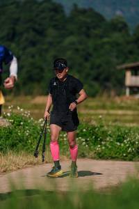 BIB: 
                            <button type="button" onclick="openModal(26727267)" class="btn btn-primary btn-sm float-right btn-popup" data-toggle="modal" data-target=".modal-high-quality">
                        <i class="fas fa-shopping-cart"></i> Add to Cart
                    </button>
                                            <button type="button" onclick="isThisMe(26727267, true)" class="btn btn-success btn-sm float-right btn-popup btn-isme hidden" data-toggle="tooltip" data-placement="bottom" title="นี่คือรูปของคุณใช่ไหม คลิกที่นี่เพื่อเอาเข้าอัลบั้ม">
                        <i class="fas fa-plus"></i> Add to album
                    </button>
                    <button type="button" onclick="isThisMe(26727267, false)" class="btn btn-warning btn-sm float-right btn-popup btn-isnotme hidden">
                        <i class="fas fa-ban"></i> Remove from album
                    </button>