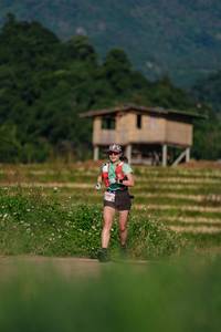 BIB: 
                            <button type="button" onclick="openModal(26706283)" class="btn btn-primary btn-sm float-right btn-popup" data-toggle="modal" data-target=".modal-high-quality">
                        <i class="fas fa-shopping-cart"></i> Add to Cart
                    </button>
                                            <button type="button" onclick="isThisMe(26706283, true)" class="btn btn-success btn-sm float-right btn-popup btn-isme hidden" data-toggle="tooltip" data-placement="bottom" title="นี่คือรูปของคุณใช่ไหม คลิกที่นี่เพื่อเอาเข้าอัลบั้ม">
                        <i class="fas fa-plus"></i> Add to album
                    </button>
                    <button type="button" onclick="isThisMe(26706283, false)" class="btn btn-warning btn-sm float-right btn-popup btn-isnotme hidden">
                        <i class="fas fa-ban"></i> Remove from album
                    </button>