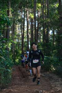 BIB: 
                            <button type="button" onclick="openModal(26740920)" class="btn btn-primary btn-sm float-right btn-popup" data-toggle="modal" data-target=".modal-high-quality">
                        <i class="fas fa-shopping-cart"></i> Add to Cart
                    </button>
                                            <button type="button" onclick="isThisMe(26740920, true)" class="btn btn-success btn-sm float-right btn-popup btn-isme hidden" data-toggle="tooltip" data-placement="bottom" title="นี่คือรูปของคุณใช่ไหม คลิกที่นี่เพื่อเอาเข้าอัลบั้ม">
                        <i class="fas fa-plus"></i> Add to album
                    </button>
                    <button type="button" onclick="isThisMe(26740920, false)" class="btn btn-warning btn-sm float-right btn-popup btn-isnotme hidden">
                        <i class="fas fa-ban"></i> Remove from album
                    </button>