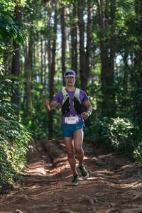 BIB: 
                            <button type="button" onclick="openModal(26738717)" class="btn btn-primary btn-sm float-right btn-popup" data-toggle="modal" data-target=".modal-high-quality">
                        <i class="fas fa-shopping-cart"></i> Add to Cart
                    </button>
                                            <button type="button" onclick="isThisMe(26738717, true)" class="btn btn-success btn-sm float-right btn-popup btn-isme hidden" data-toggle="tooltip" data-placement="bottom" title="นี่คือรูปของคุณใช่ไหม คลิกที่นี่เพื่อเอาเข้าอัลบั้ม">
                        <i class="fas fa-plus"></i> Add to album
                    </button>
                    <button type="button" onclick="isThisMe(26738717, false)" class="btn btn-warning btn-sm float-right btn-popup btn-isnotme hidden">
                        <i class="fas fa-ban"></i> Remove from album
                    </button>