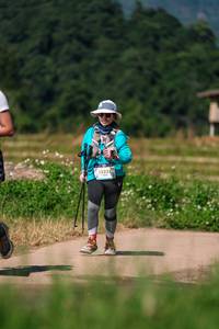 BIB: 
                            <button type="button" onclick="openModal(26731835)" class="btn btn-primary btn-sm float-right btn-popup" data-toggle="modal" data-target=".modal-high-quality">
                        <i class="fas fa-shopping-cart"></i> Add to Cart
                    </button>
                                            <button type="button" onclick="isThisMe(26731835, true)" class="btn btn-success btn-sm float-right btn-popup btn-isme hidden" data-toggle="tooltip" data-placement="bottom" title="นี่คือรูปของคุณใช่ไหม คลิกที่นี่เพื่อเอาเข้าอัลบั้ม">
                        <i class="fas fa-plus"></i> Add to album
                    </button>
                    <button type="button" onclick="isThisMe(26731835, false)" class="btn btn-warning btn-sm float-right btn-popup btn-isnotme hidden">
                        <i class="fas fa-ban"></i> Remove from album
                    </button>