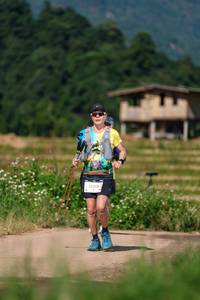 BIB: 
                            <button type="button" onclick="openModal(26732104)" class="btn btn-primary btn-sm float-right btn-popup" data-toggle="modal" data-target=".modal-high-quality">
                        <i class="fas fa-shopping-cart"></i> Add to Cart
                    </button>
                                            <button type="button" onclick="isThisMe(26732104, true)" class="btn btn-success btn-sm float-right btn-popup btn-isme hidden" data-toggle="tooltip" data-placement="bottom" title="นี่คือรูปของคุณใช่ไหม คลิกที่นี่เพื่อเอาเข้าอัลบั้ม">
                        <i class="fas fa-plus"></i> Add to album
                    </button>
                    <button type="button" onclick="isThisMe(26732104, false)" class="btn btn-warning btn-sm float-right btn-popup btn-isnotme hidden">
                        <i class="fas fa-ban"></i> Remove from album
                    </button>