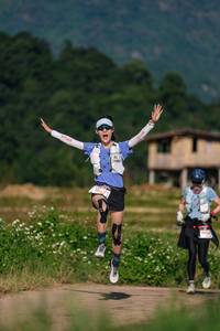 BIB: 
                            <button type="button" onclick="openModal(26717328)" class="btn btn-primary btn-sm float-right btn-popup" data-toggle="modal" data-target=".modal-high-quality">
                        <i class="fas fa-shopping-cart"></i> Add to Cart
                    </button>
                                            <button type="button" onclick="isThisMe(26717328, true)" class="btn btn-success btn-sm float-right btn-popup btn-isme hidden" data-toggle="tooltip" data-placement="bottom" title="นี่คือรูปของคุณใช่ไหม คลิกที่นี่เพื่อเอาเข้าอัลบั้ม">
                        <i class="fas fa-plus"></i> Add to album
                    </button>
                    <button type="button" onclick="isThisMe(26717328, false)" class="btn btn-warning btn-sm float-right btn-popup btn-isnotme hidden">
                        <i class="fas fa-ban"></i> Remove from album
                    </button>