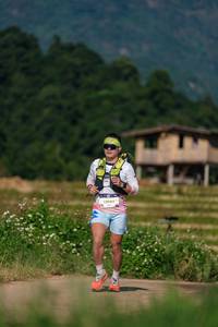 BIB: 
                            <button type="button" onclick="openModal(26724254)" class="btn btn-primary btn-sm float-right btn-popup" data-toggle="modal" data-target=".modal-high-quality">
                        <i class="fas fa-shopping-cart"></i> Add to Cart
                    </button>
                                            <button type="button" onclick="isThisMe(26724254, true)" class="btn btn-success btn-sm float-right btn-popup btn-isme hidden" data-toggle="tooltip" data-placement="bottom" title="นี่คือรูปของคุณใช่ไหม คลิกที่นี่เพื่อเอาเข้าอัลบั้ม">
                        <i class="fas fa-plus"></i> Add to album
                    </button>
                    <button type="button" onclick="isThisMe(26724254, false)" class="btn btn-warning btn-sm float-right btn-popup btn-isnotme hidden">
                        <i class="fas fa-ban"></i> Remove from album
                    </button>