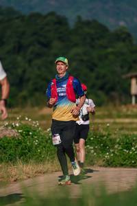 BIB: 
                            <button type="button" onclick="openModal(26707314)" class="btn btn-primary btn-sm float-right btn-popup" data-toggle="modal" data-target=".modal-high-quality">
                        <i class="fas fa-shopping-cart"></i> Add to Cart
                    </button>
                                            <button type="button" onclick="isThisMe(26707314, true)" class="btn btn-success btn-sm float-right btn-popup btn-isme hidden" data-toggle="tooltip" data-placement="bottom" title="นี่คือรูปของคุณใช่ไหม คลิกที่นี่เพื่อเอาเข้าอัลบั้ม">
                        <i class="fas fa-plus"></i> Add to album
                    </button>
                    <button type="button" onclick="isThisMe(26707314, false)" class="btn btn-warning btn-sm float-right btn-popup btn-isnotme hidden">
                        <i class="fas fa-ban"></i> Remove from album
                    </button>